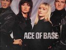 Ace Of Base Vinile 12