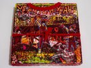 Limited Edition Fever To Tell Deluxe Box Set