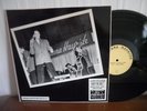LP MONO / ELVIS PRESLEY / LOUISIANA HAYRIDE   / ROCKABILLY RARE BOOTS /MINTMINUS