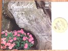 # LP ETERNA DIGITAL CHRISTIAN FUNKE VIOLIN KALIGA CANTABILE Famous Encores MINT