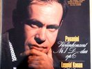 # RARE LP KOGAN NEBOLSIN PAGANINI CONCERTO VI 1 MELODIYA AUSLESE GOLD NM