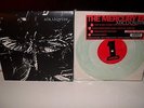 AIR LIQUIDE-AIR LIQUIDE + THE MERCURY EP,SM:)E RECS,1994,ACID TECHNO,EXC COND