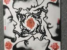 Red Hot Chilli Peppers Vinyl
