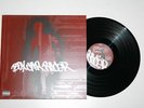 BOX CAR RACER 12