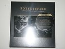 BOYSETSFIRE 6 x 12