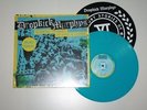 DROPKICK MURPHYS 12