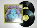 LAGWAGON 2 x 12