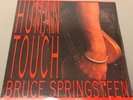 Bruce Springsteen 