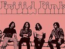 Frijid Pink S/T LP Brand New Factory Sealed LP - House of the Rising Sun