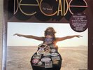 Neil Young - Decade Remastered 3 LP Set Record Store Day 2017 RSD Neu OVP Sealed