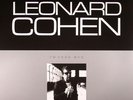 COHEN, Leonard - I'm Your Man - Vinyl (LP)