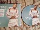 MARY J BLIGE 