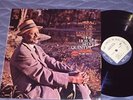 HORACE SILVER QUINTET Song For My Father LP Blue Note DMM 84185
