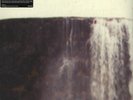NINE INCH NAILS THE FRAGILE DEVIATIONS 1 4LP 180 GR.