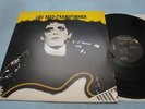 Lou Reed Transformer LP AFL1-4807 1977