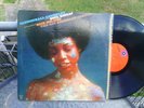 NAT ADDERLEY SOUL ZODIAC 2 LPS DAVID AXELROD