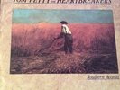 Tom Petty and The Heartbreakers Southern Accent Vinyl (1985 MCA)