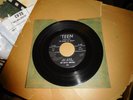 The Royal Drifters  Da Kind 45 Teen  Hawaii