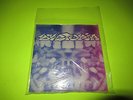 DYSTOPIA - SUFFERING LUNA LA REINA DEL ROSARIO SPLIT 45 7