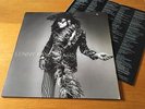 LENNY KRAVITZ - MAMA SAID - 1991 LP WITH INNER SLEEVE EX - LOOK IN MY EBAY SHOP