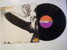 Led Zeppelin I II III IV Houses of The Holy Physical Graffiti 6 X VINYL LP Lot