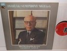 ASD 2653 Dvorak Symphony No.8 The Cleveland Orchestra George Szell
