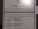Tuning Circuits ?– No Compassion, LP, 2xVinyl