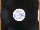 DR. DOOOM - FIRST COME, FIRST SERVED. 1999 COPASETIK TEST PRESS 2xLP. KOOL KEITH