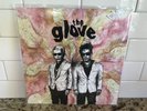 The Glove - 1983 Robert Smith Vocal Demos 2LP Cure Siouxise Smiths LIKE NEW