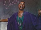 EMOTION # MERRY CLAYTON