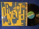 ORNETTE COLEMAN SD 1378 ATLANTIC + INNER ORIG USA EXC+