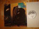 YELLO Stella ORIG 1st GERMAN VERTIGO LP 822820-1 Q MINT 1985