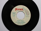 Billy Davis & the Legends - Spunky Onions