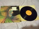 ORGANISATION LP TONE FLOAT.VERY RARE VINYL