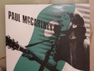 PAUL McCARTNEY Unplugged The Official Bootleg  1991  NUMBERED   MPL/HISPAVOX NM