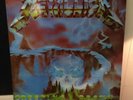 Metallica - Creeping Death (VG+ Vinyl, Colombian Pressing)