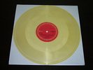 PINK FLOYD another brick in the wall 45 RPM 12