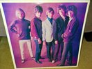 Rare THE ROLLING STONES Vinyl Collectors Only In E.C  Decca
