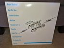 Vinyl Soundtrack DOGS IN SPACE In EC Iggy Pop, Hutchence, Cave...