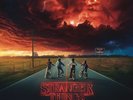 Stranger Things: Music from the Netflix  by Various Artists [Vinyl] Dec 15, 2017