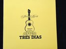 Brant Bjork / Tres Dias / Vinyl / Lp / Kyuss / Josh Homme / The Desert Sessions