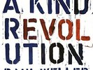Paul Weller - A Kind Revolution - LP Vinyl - New