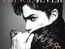 Prince/4Ever (Greatest Hits) Vinyl 4LP Box Set (New)