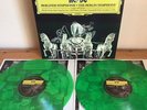 AC/DC - BERLINER SYMPHONIE 2LP M/M RARE