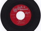 Jimmy McCracklin & His Blues Blasters 