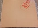 The Who - Live at Leeds LP