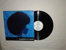 Blue6 ?– Sweeter Love – Disco 12