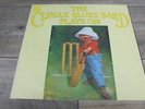 The Climax Chicago Blues Band - Plays On 1969 UK LP PARLOPHONE 1st