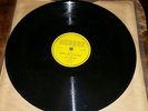 West Coast Swing 78:DAVE STOGNER & HAYRIDE GANG-Pretty As a Picture-MORGAN 104-E