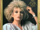 Ajda Pekkan ?– Süperstar 4 - LP Balet Plak ?– LP-270  - 1987 Türkpop Tüküola VG+